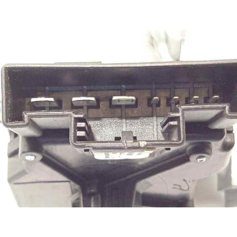 Recambio de conmutador de arranque para seat arona reference plus referencia OEM IAM 1K0905851  6RA905865B