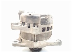 Recambio de alternador para hyundai i40 style referencia OEM IAM 373002A900  8400290 2