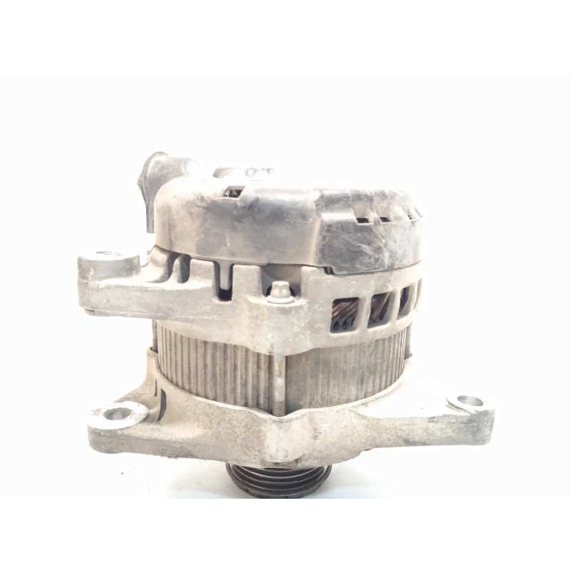 Recambio de alternador para hyundai i40 style referencia OEM IAM 373002A900  8400290