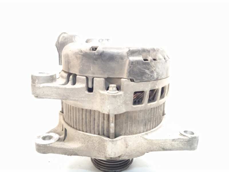 Recambio de alternador para hyundai i40 style referencia OEM IAM 373002A900  8400290