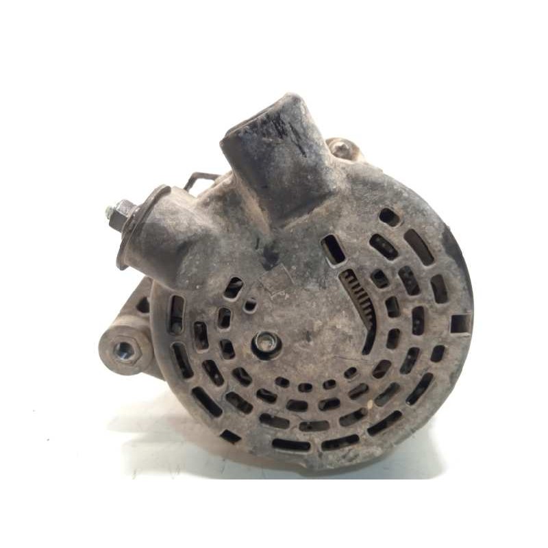 Recambio de alternador para hyundai i40 style referencia OEM IAM 373002A900  8400290