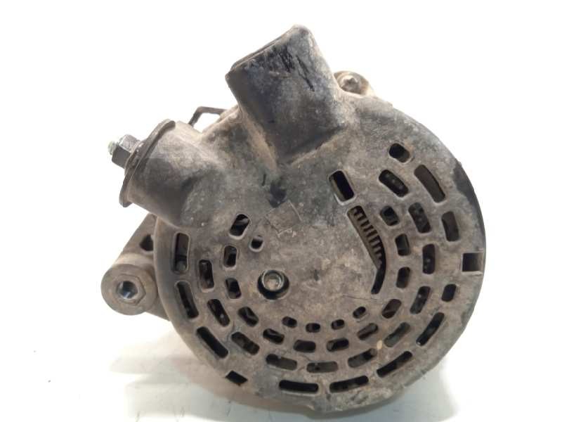 Recambio de alternador para hyundai i40 style referencia OEM IAM 373002A900  8400290
