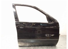 Recambio de puerta delantera derecha para bmw x5 (e53) 3.0 turbodiesel cat referencia OEM IAM 41518256824  