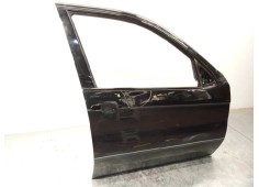Recambio de puerta delantera derecha para bmw x5 (e53) 3.0 turbodiesel cat referencia OEM IAM 41518256824   2