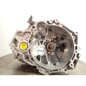 CAJA CAMBIOS 303000D510 