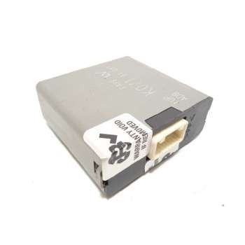 MODULO ELECTRONICO K07151027 