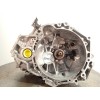 Recambio de caja cambios para toyota yaris 1.5 16v cat referencia OEM IAM 303000D510  
