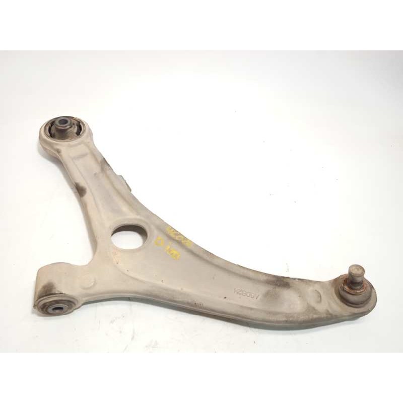 Recambio de brazo suspension inferior delantero izquierdo para hyundai i40 style referencia OEM IAM 545003Z700  