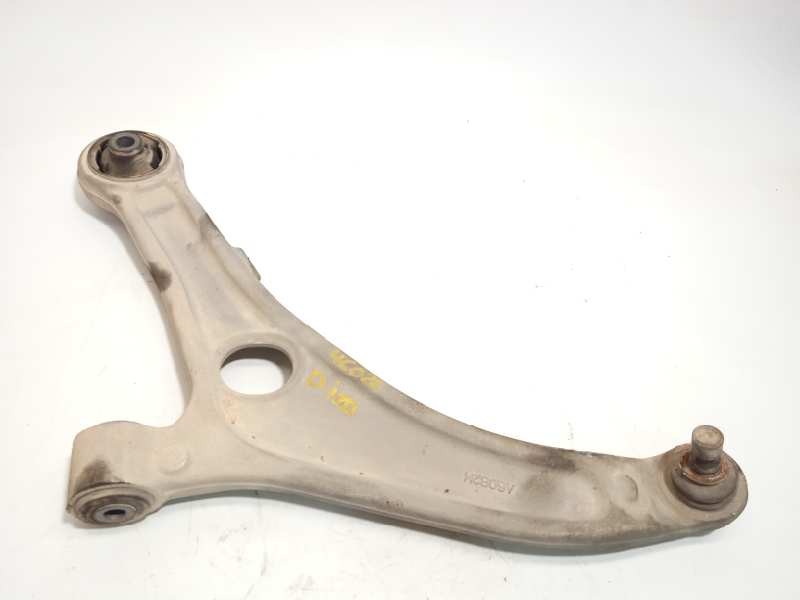 Recambio de brazo suspension inferior delantero izquierdo para hyundai i40 style referencia OEM IAM 545003Z700  