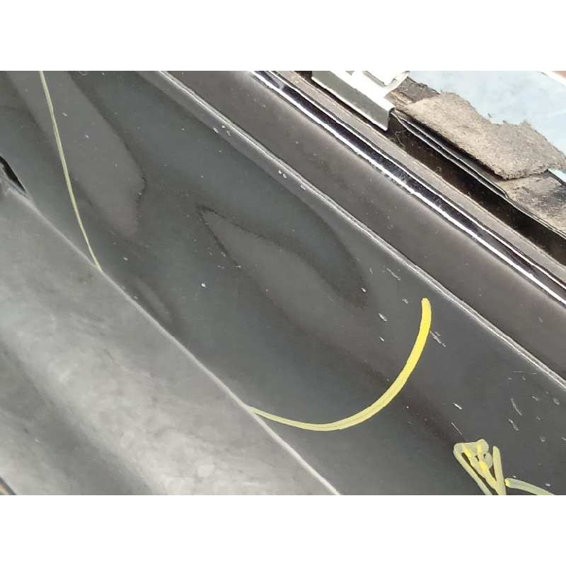 Recambio de puerta delantera derecha para bmw x5 (e53) 3.0 turbodiesel cat referencia OEM IAM 41518256824  