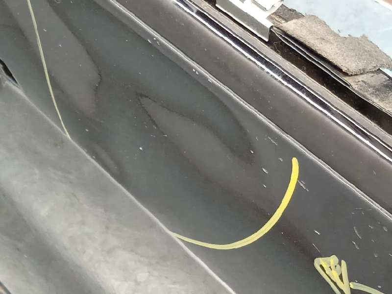 Recambio de puerta delantera derecha para bmw x5 (e53) 3.0 turbodiesel cat referencia OEM IAM 41518256824  