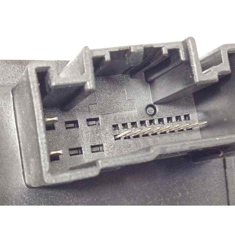 Recambio de elevalunas delantero izquierdo para seat arona reference plus referencia OEM IAM 6F9837461 0130822065 2Q1959881