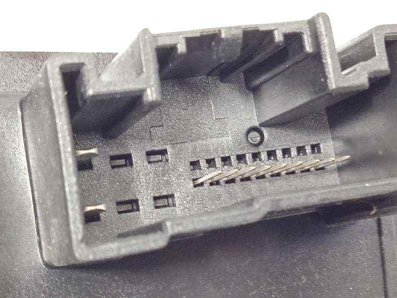 Recambio de elevalunas delantero izquierdo para seat arona reference plus referencia OEM IAM 6F9837461 0130822065 2Q1959881