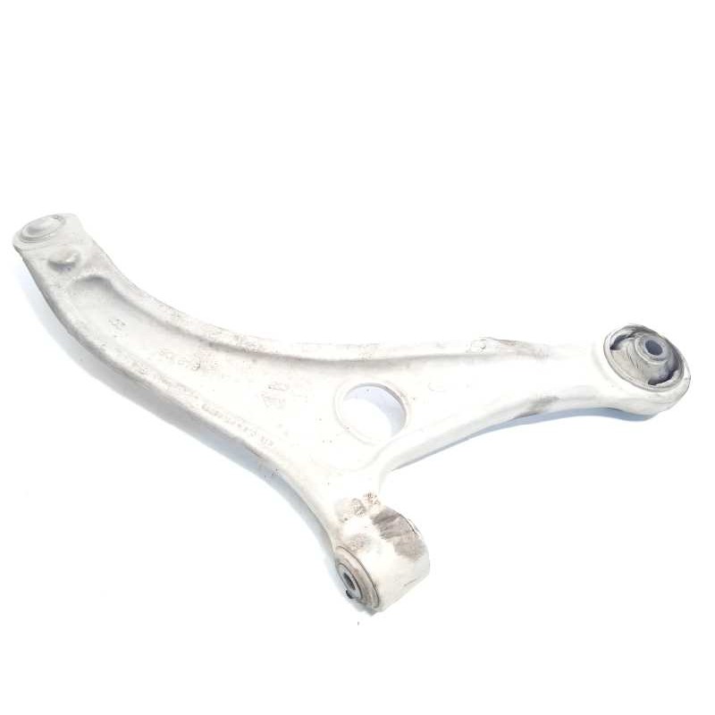 Recambio de brazo suspension inferior delantero izquierdo para hyundai i40 style referencia OEM IAM 545003Z700  
