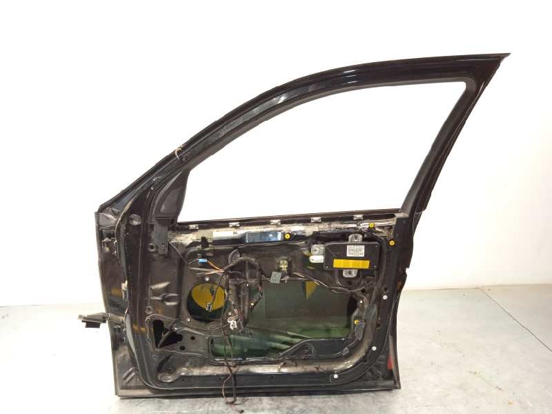 Recambio de puerta delantera derecha para bmw x5 (e53) 3.0 turbodiesel cat referencia OEM IAM 41518256824  