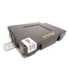 Recambio de modulo electronico para hyundai ix35 1.7 crdi cat referencia OEM IAM 954002YGA0  