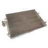 Recambio de condensador / radiador aire acondicionado para land rover freelander (lr2) td4 s referencia OEM IAM 6G9119710BA  