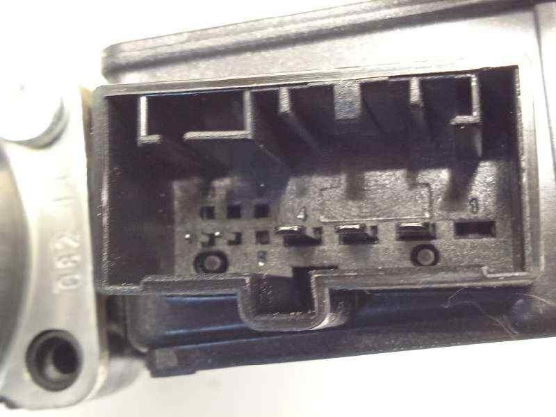 Recambio de elevalunas trasero derecho para seat arona reference plus referencia OEM IAM 6F0839462A 0130822694 5Q0959812D