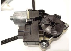 Recambio de elevalunas trasero izquierdo para seat arona reference plus referencia OEM IAM 6F0839461A 0130822695 5Q0959811D 2