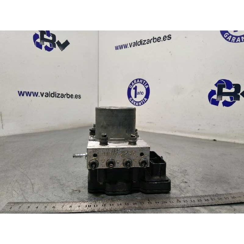 Recambio de abs para skoda fabia like referencia OEM IAM 6C0614517N  269854