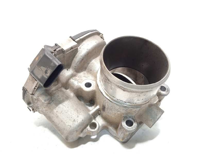 Recambio de caja mariposa para hyundai i40 style referencia OEM IAM 351002A600  0280750612