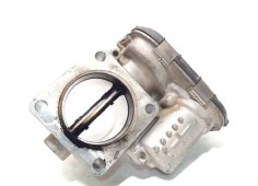 Recambio de caja mariposa para hyundai i40 style referencia OEM IAM 351002A600  0280750612 2