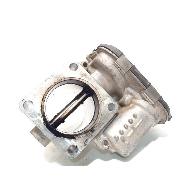 Recambio de caja mariposa para hyundai i40 style referencia OEM IAM 351002A600  0280750612