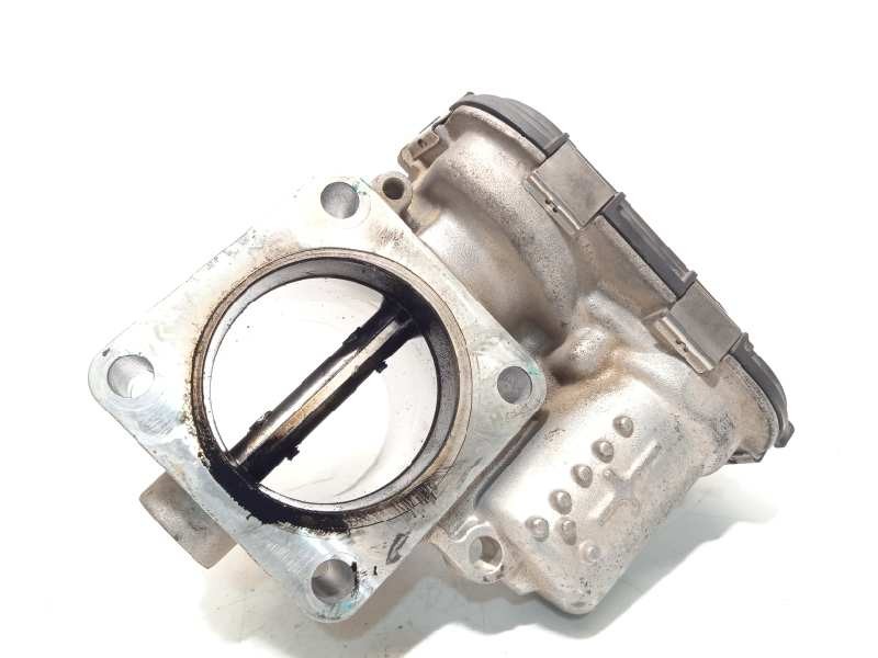 Recambio de caja mariposa para hyundai i40 style referencia OEM IAM 351002A600  0280750612