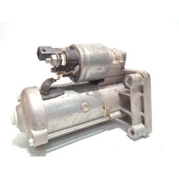 MOTOR ARRANQUE 9832577880 ESW2021HE