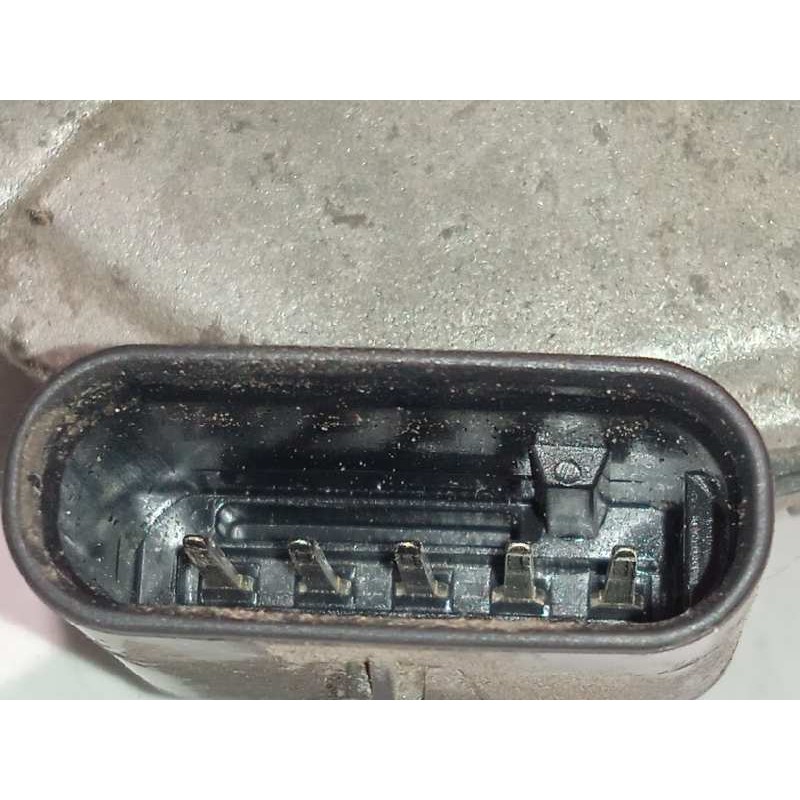 Recambio de caja mariposa para hyundai i40 style referencia OEM IAM 351002A600  0280750612