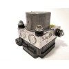 Recambio de abs para seat ibiza (6j5) reference referencia OEM IAM 6R0614517BL 6R0907379BH 269576