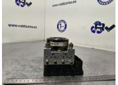 Recambio de abs para nissan note 1.2 cat referencia OEM IAM 476603VU0B 28515621003 06210228424