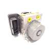 Recambio de abs para renault captur zen referencia OEM IAM 476601283R 2265106516 269722