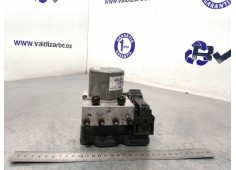 Recambio de abs para kia rio concept referencia OEM IAM 589201W570 BE6003G943 MGH60BH6013G943