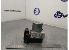 Recambio de abs para kia rio concept referencia OEM IAM 589201W570 BE6003G943 MGH60BH6013G943 2