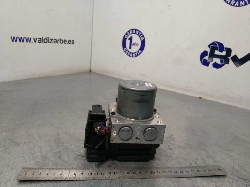 Recambio de abs para kia rio concept referencia OEM IAM 589201W570 BE6003G943 MGH60BH6013G943