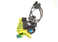 Recambio de cerradura puerta delantera derecha para kia niro drive referencia OEM IAM 81320G5040   2