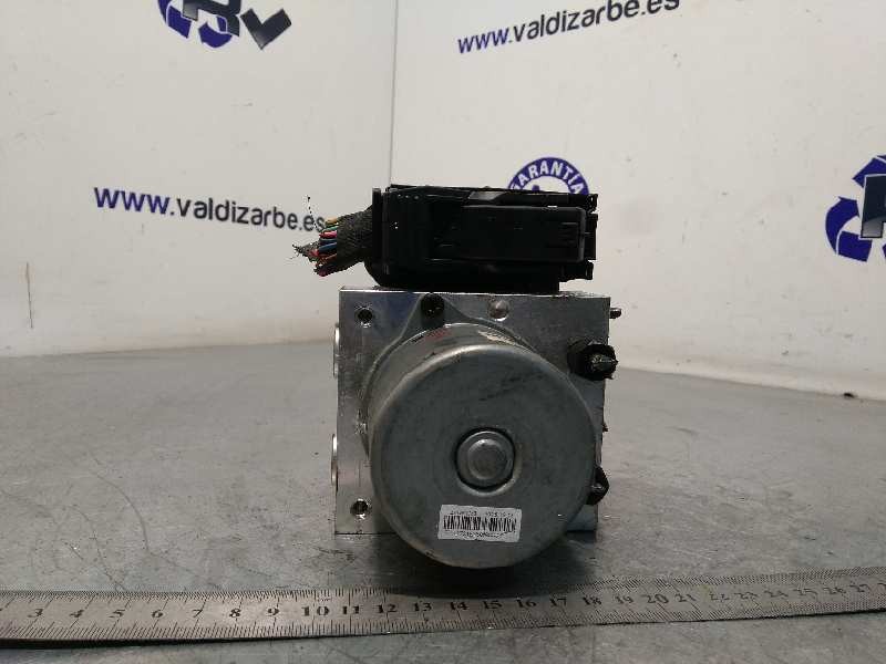 Recambio de abs para kia rio concept referencia OEM IAM 589201W570 BE6003G943 MGH60BH6013G943