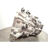 Recambio de caja cambios para toyota yaris 1.5 16v cat referencia OEM IAM 303000D510  