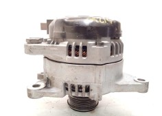 Recambio de alternador para kia sportage 1.7 crdi cat referencia OEM IAM 373002A700  MS1042118840 2
