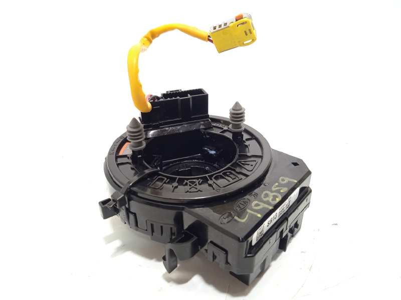 Recambio de anillo airbag para hyundai i20´20 ( bc3/bi3desde 08/20 ) referencia OEM IAM 93490S1130  H504021009