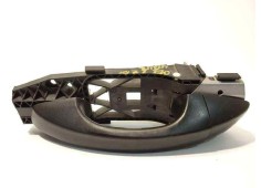 Recambio de maneta exterior delantera izquierda para seat arona reference plus referencia OEM IAM NOREF   2