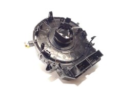 Recambio de anillo airbag para hyundai i20´20 ( bc3/bi3desde 08/20 ) referencia OEM IAM 93490S1130  H504021009 2