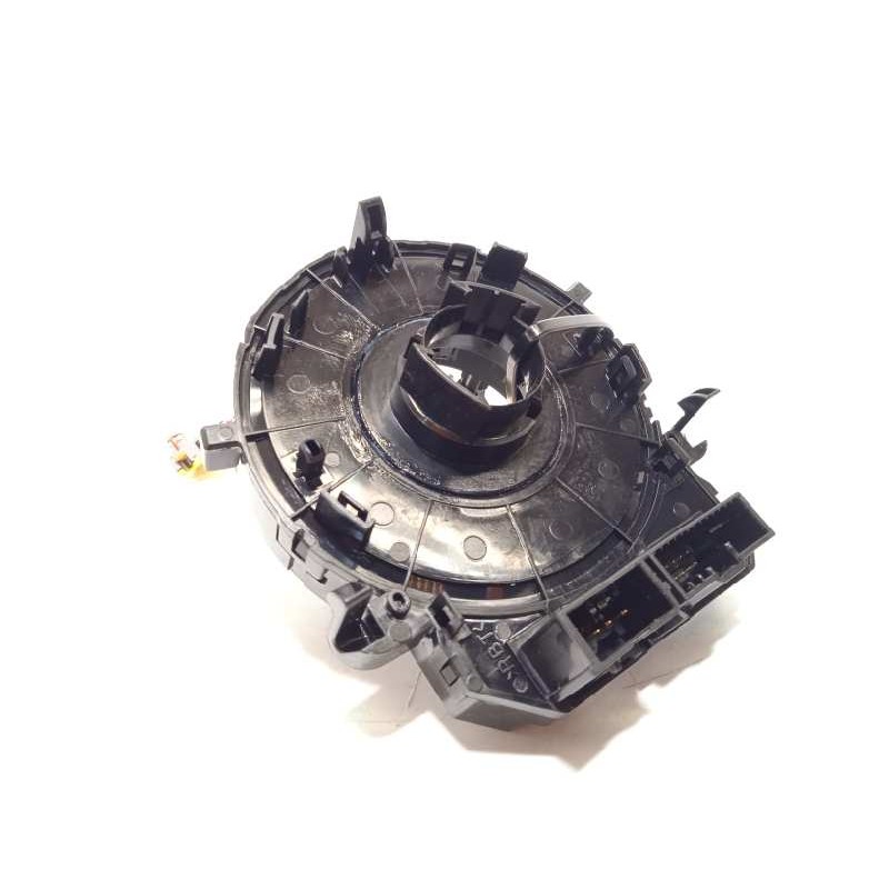 Recambio de anillo airbag para hyundai i20´20 ( bc3/bi3desde 08/20 ) referencia OEM IAM 93490S1130  H504021009