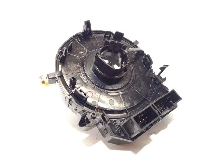 Recambio de anillo airbag para hyundai i20´20 ( bc3/bi3desde 08/20 ) referencia OEM IAM 93490S1130  H504021009