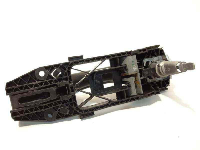Recambio de maneta exterior delantera izquierda para seat arona reference plus referencia OEM IAM NOREF  