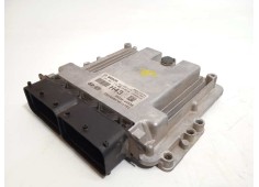 Recambio de centralita motor uce para hyundai i40 style referencia OEM IAM 391402A530 391452A530 0281031716 2