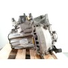 Recambio de caja cambios para peugeot rifter 1.5 bluehdi 130 referencia OEM IAM 20MB46 9808323680 
