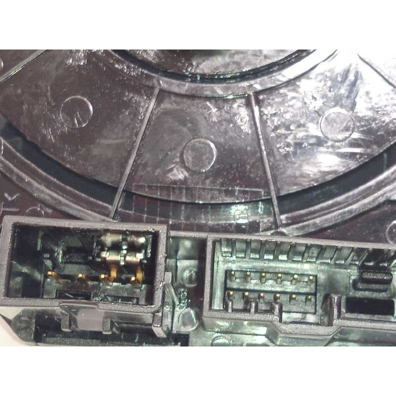 Recambio de anillo airbag para hyundai i20´20 ( bc3/bi3desde 08/20 ) referencia OEM IAM 93490S1130  H504021009