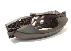 Recambio de maneta exterior trasera izquierda para seat arona reference plus referencia OEM IAM NOREF   2